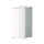 Pralka Midea MF100T80BW-PL 8kg 1300obr  - 1545441 - zdjęcie 5